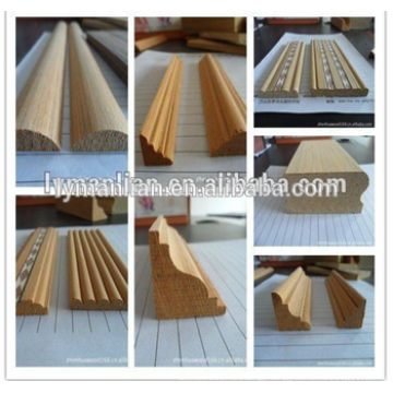 wood carving baseboard wood molding
